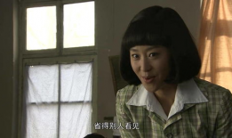 电视剧寡妇,复仇之路，命运交织的家族传奇