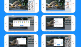 直播看教育片的app,一键获取优质教育资源