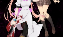 双女主漫画,漫画中的爱情与成长之旅