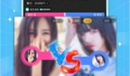 91直播网页版,全方位解析直播新体验