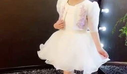 小苹果麻豆婚纱照,浪漫爱情故事唯美呈现