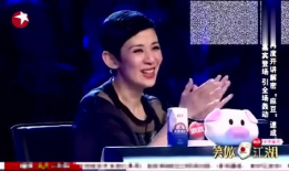 百家笑谈麻豆,麻豆风云录