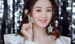 赵丽颖电视剧吧,演绎人生百态，诠释情感深度