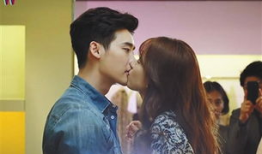 李钟硕演过的电视剧,从青涩少年到魅力大叔的蜕变之路