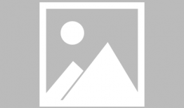 周麻豆,揭秘网红背后的生活与梦想